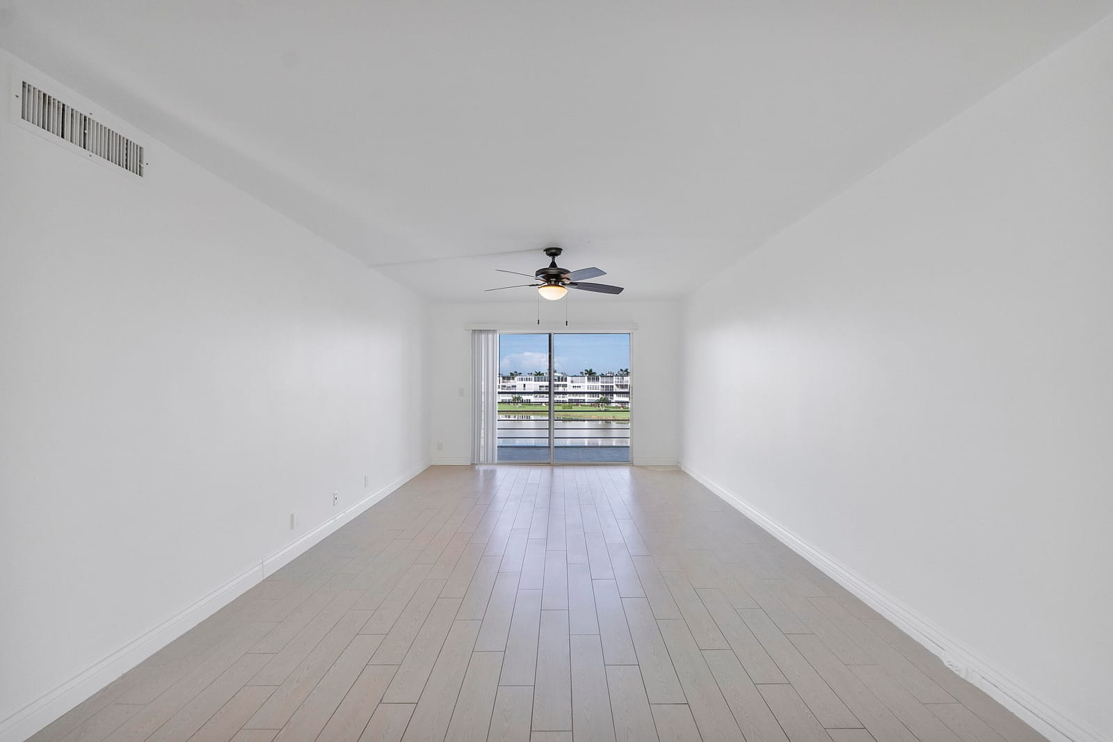 4072 Guildford D, Boca Raton, FL 33434 photo 11