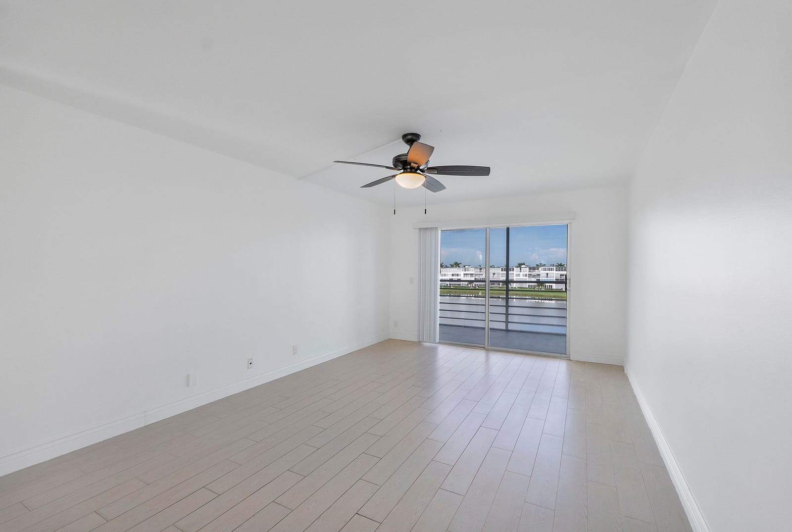 4072 Guildford D, Boca Raton, FL 33434 photo 12
