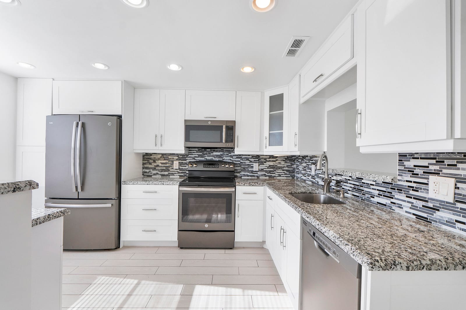 4072 Guildford D, Boca Raton, FL 33434 photo 14