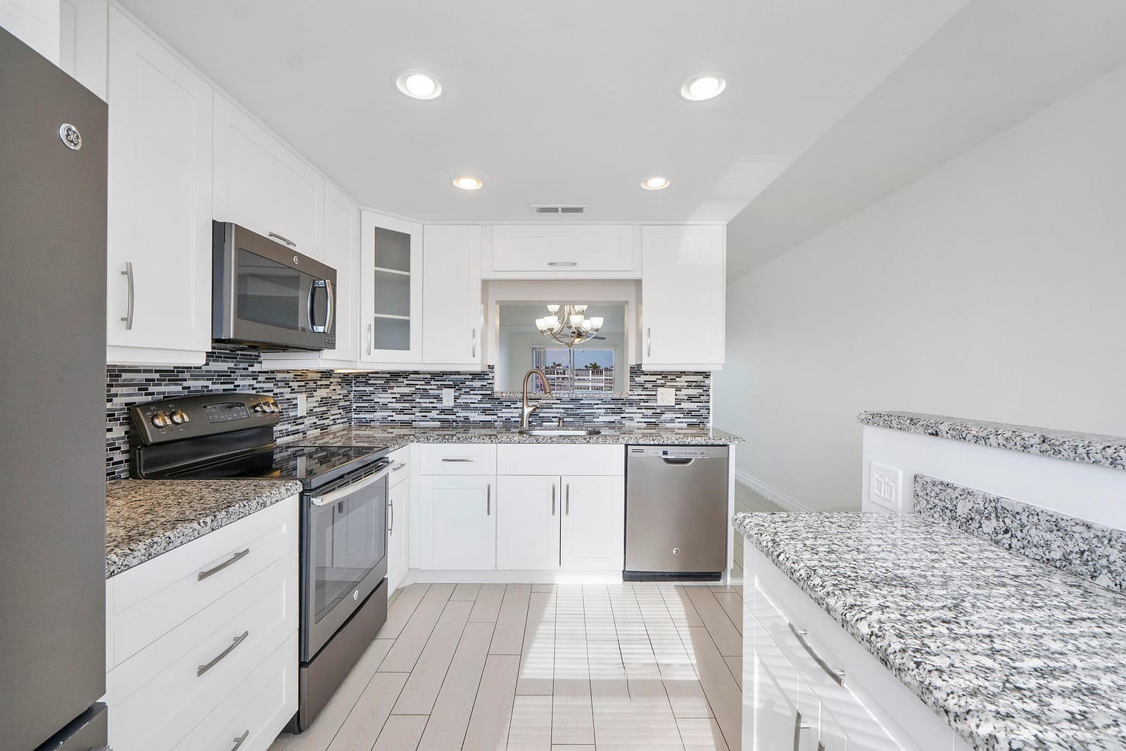 4072 Guildford D, Boca Raton, FL 33434 photo 15