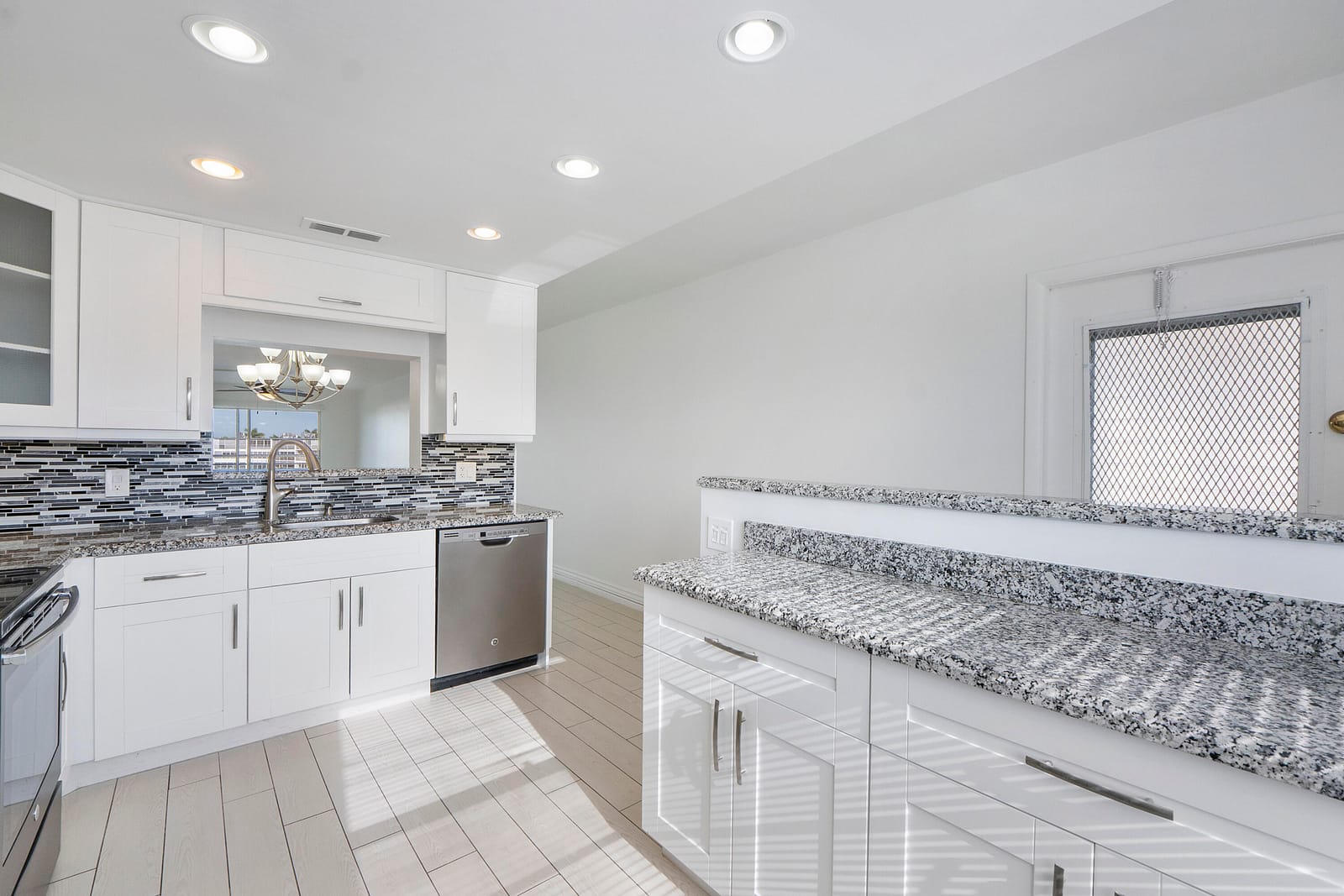 4072 Guildford D, Boca Raton, FL 33434 photo 16
