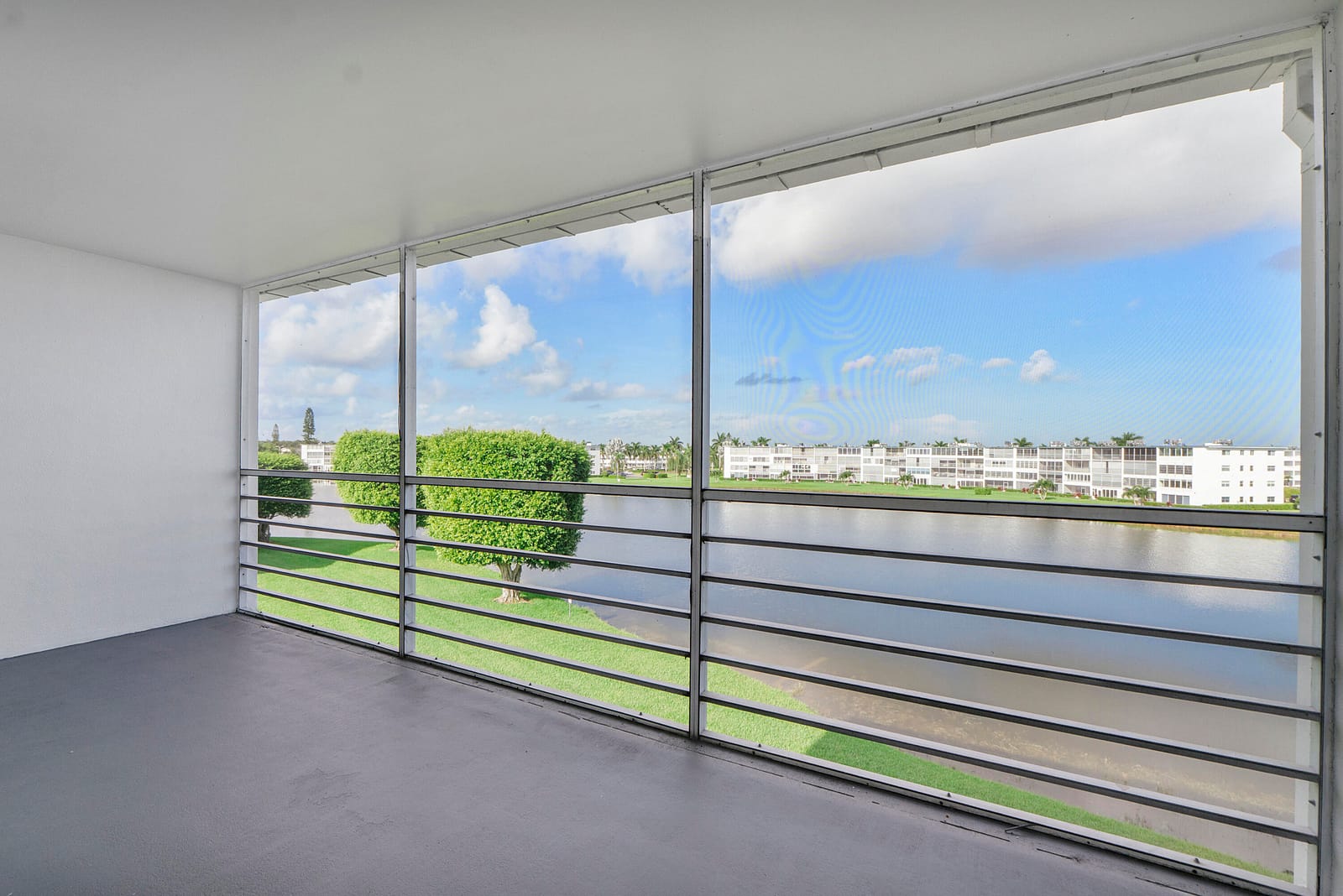 4072 Guildford D, Boca Raton, FL 33434 photo 17