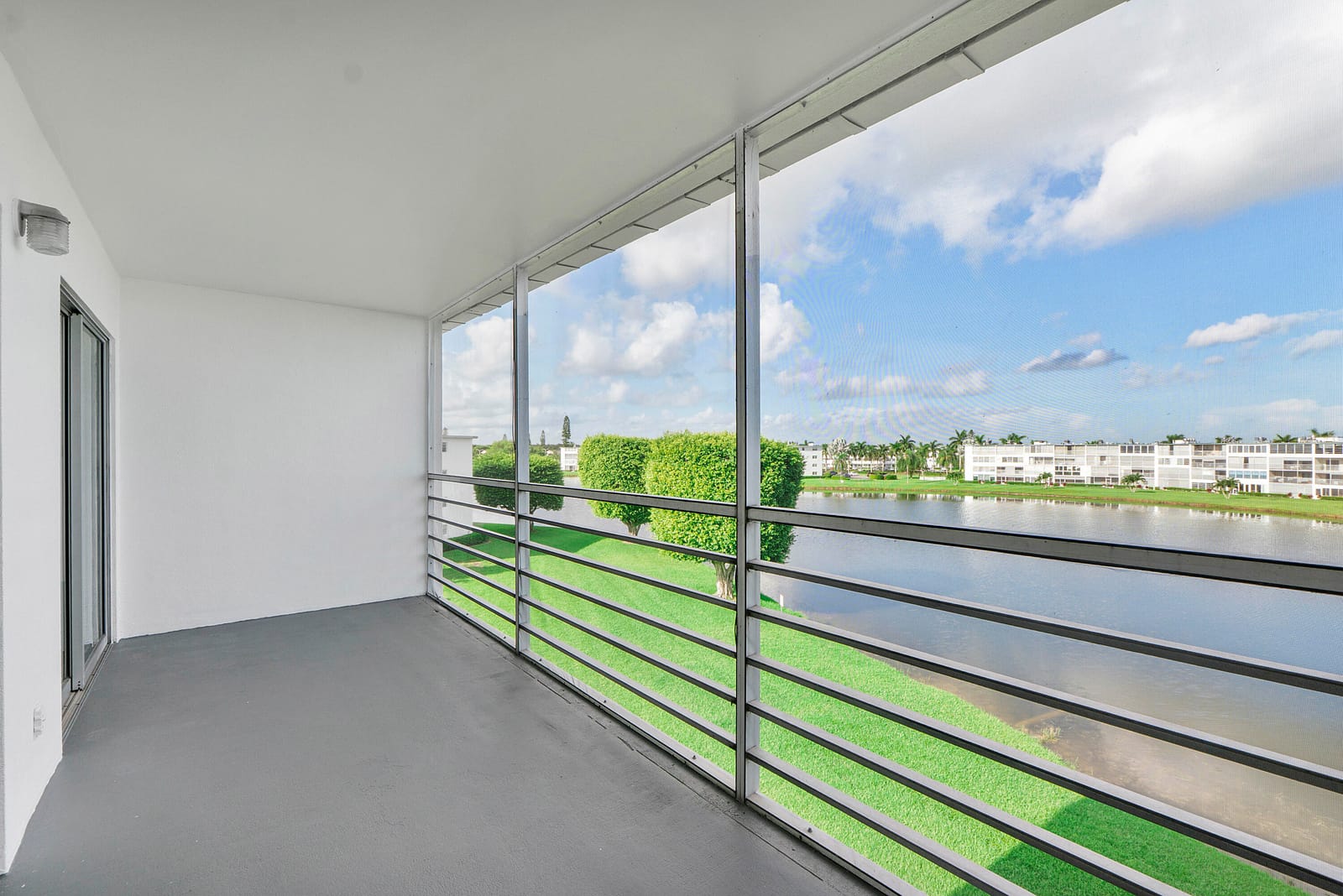 4072 Guildford D, Boca Raton, FL 33434 photo 18