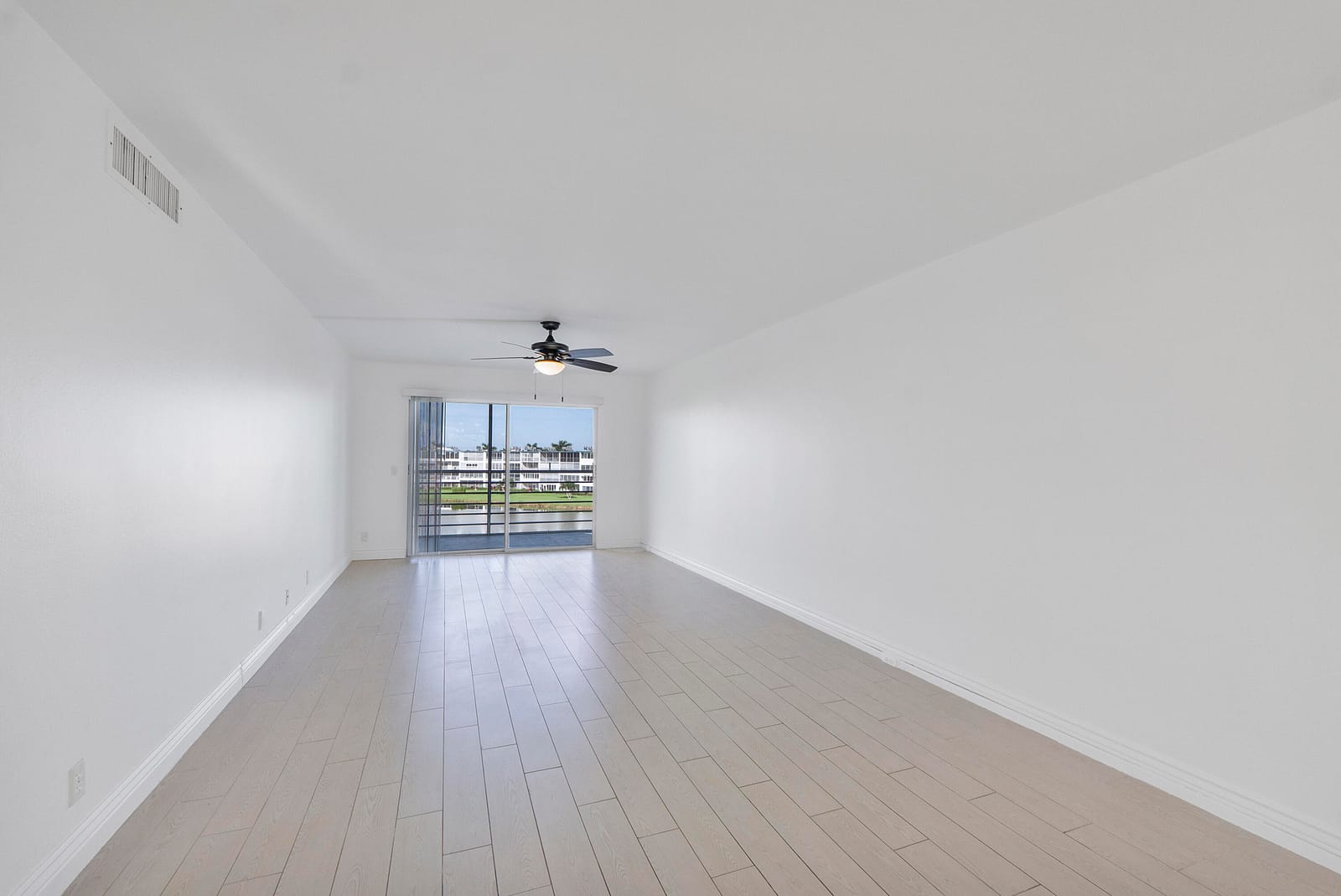 4072 Guildford D, Boca Raton, FL 33434 photo 3