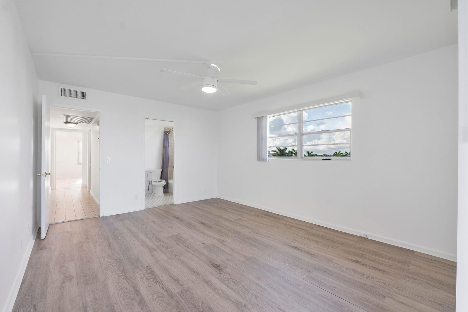 4072 Guildford D, Boca Raton, FL 33434 photo 4