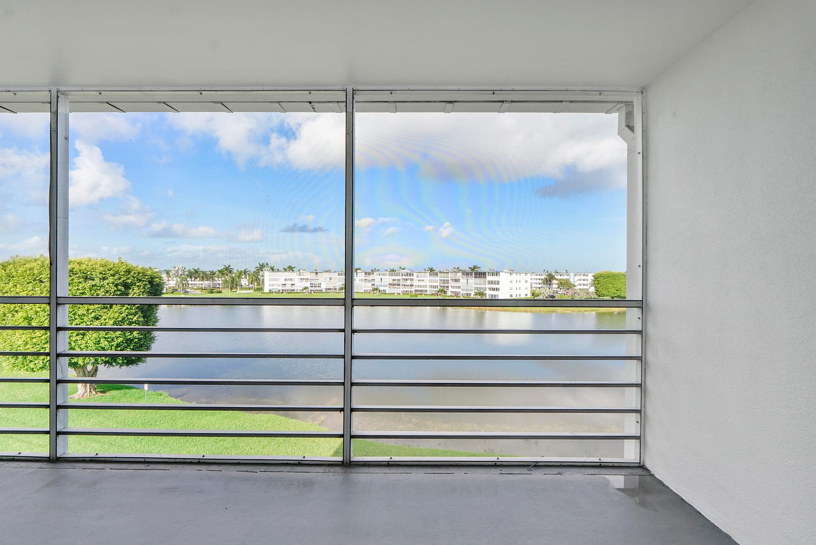 4072 Guildford D, Boca Raton, FL 33434 photo 6