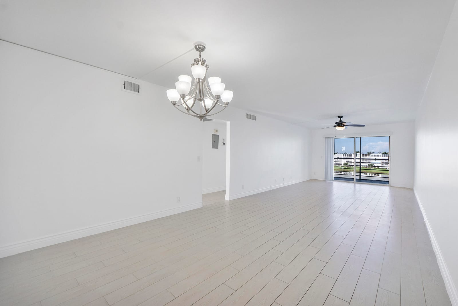 4072 Guildford D, Boca Raton, FL 33434
