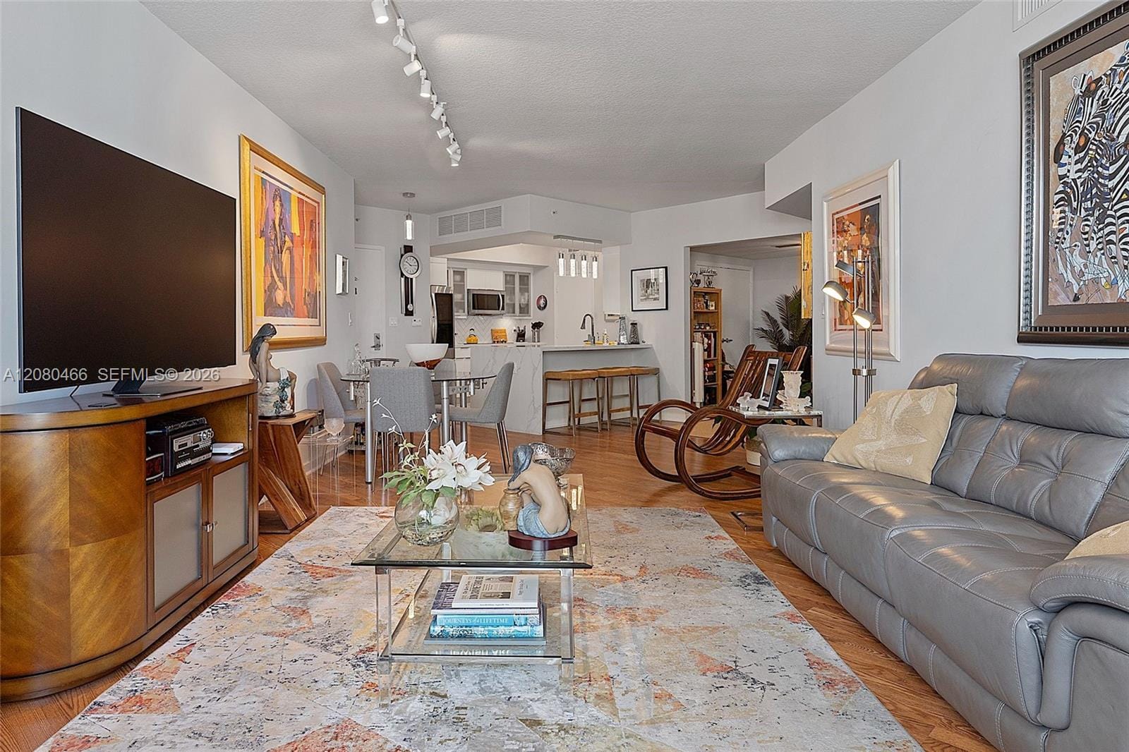 9066 SW 73rd Court 1809 — photo 11