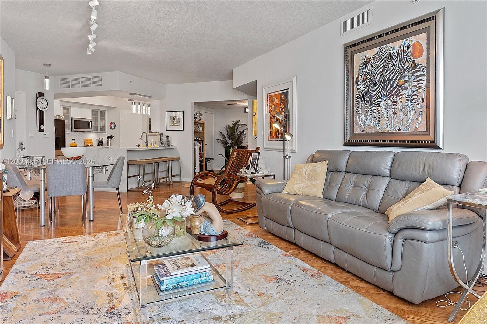 9066 SW 73rd Court 1809 — photo 12