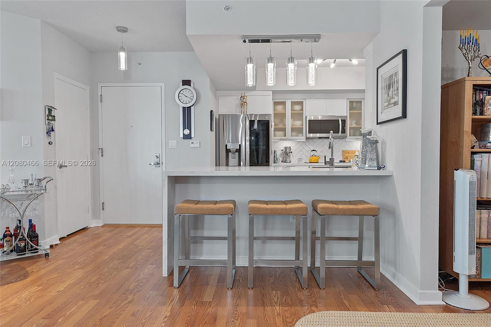 9066 SW 73rd Court 1809, Miami, FL 33156 photo 16