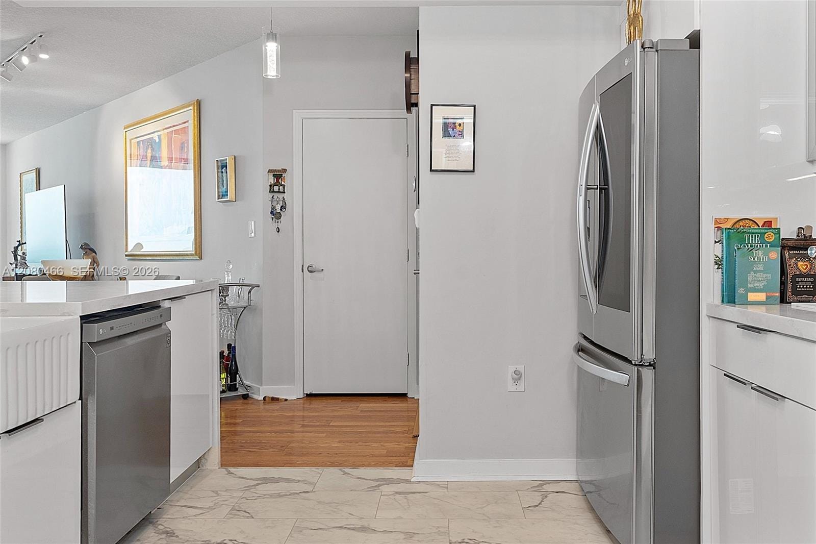 9066 SW 73rd Court 1809 — photo 3