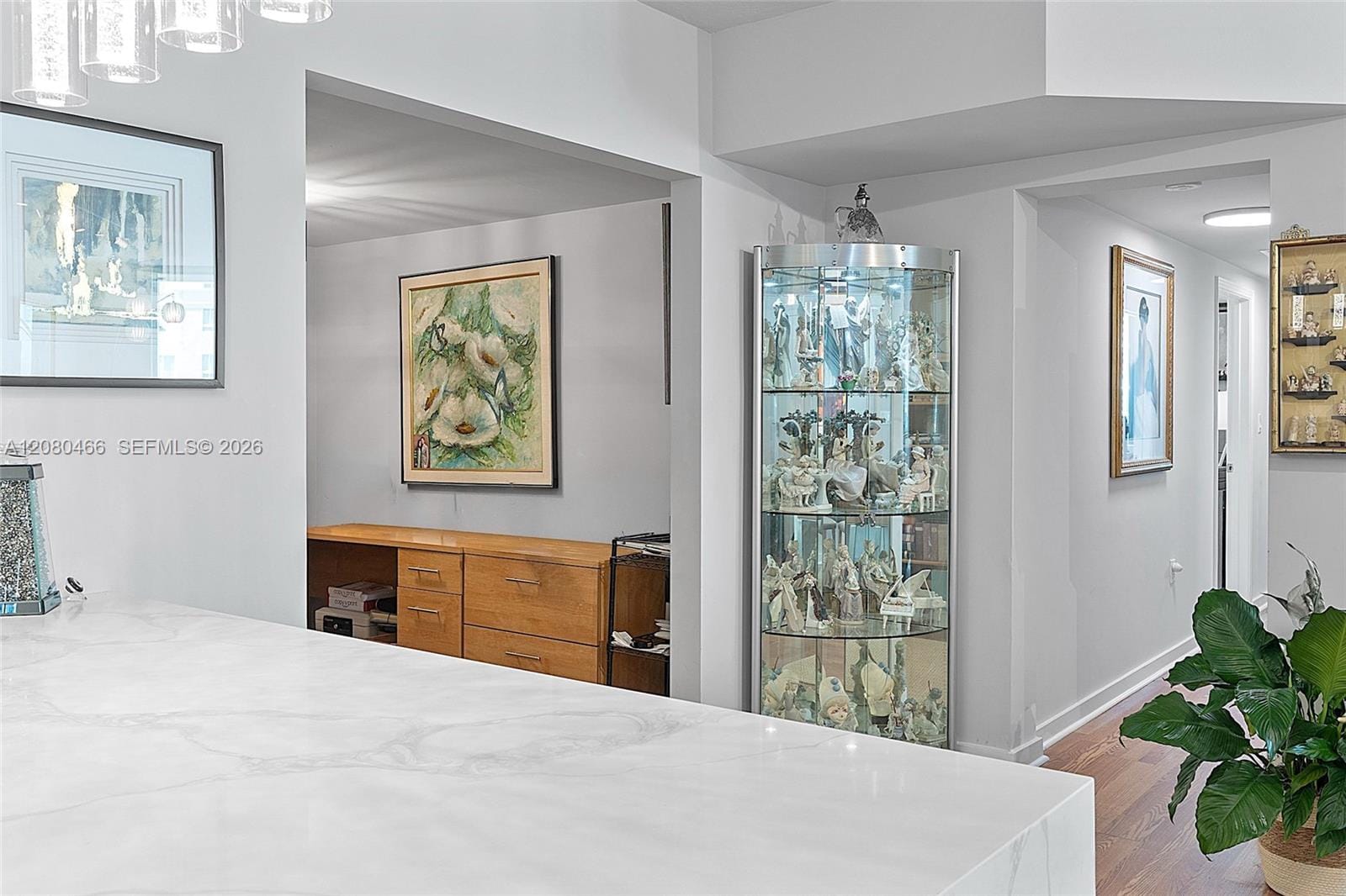 9066 SW 73rd Court 1809 — photo 4