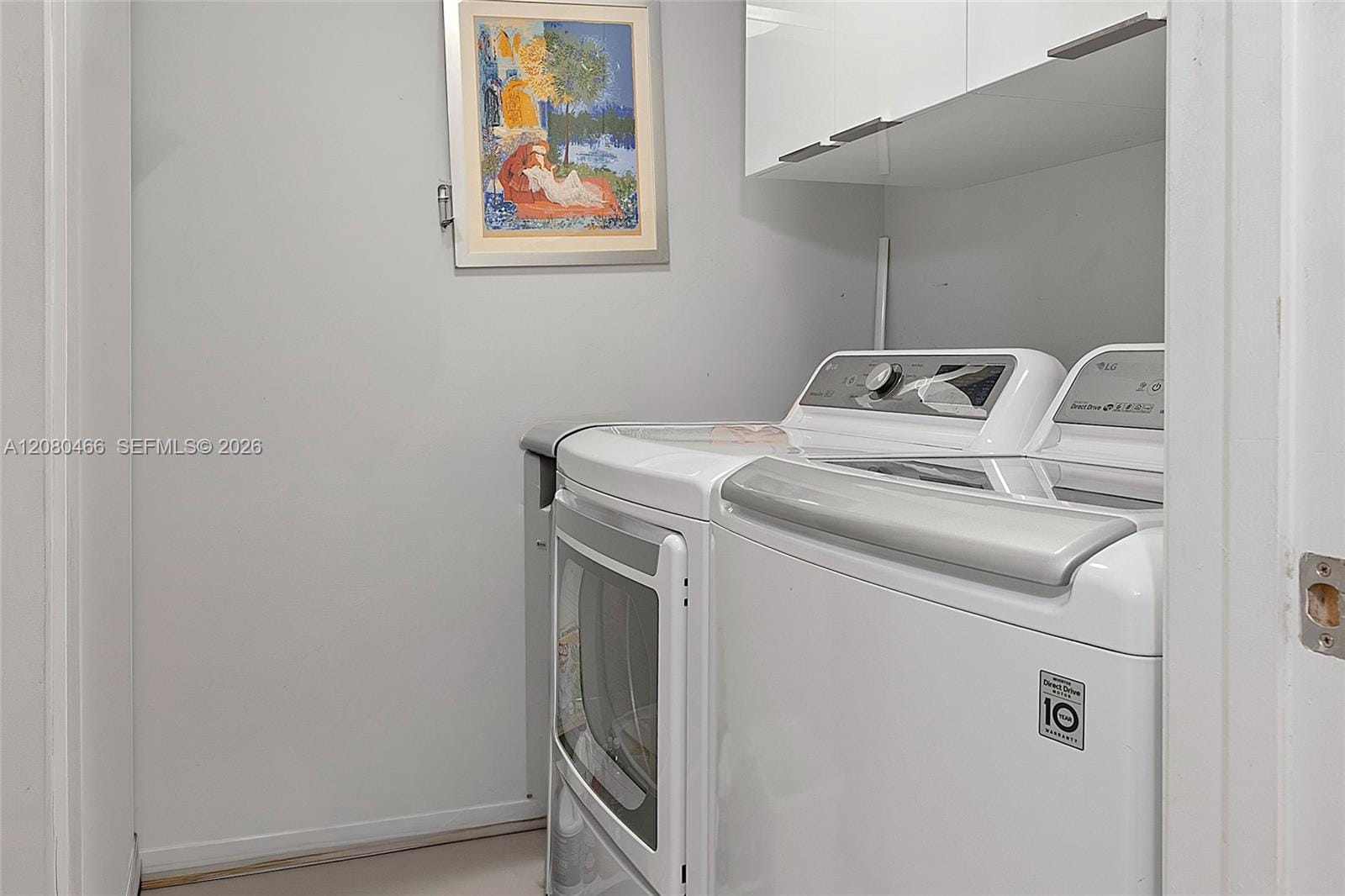 9066 SW 73rd Court 1809 — photo 7