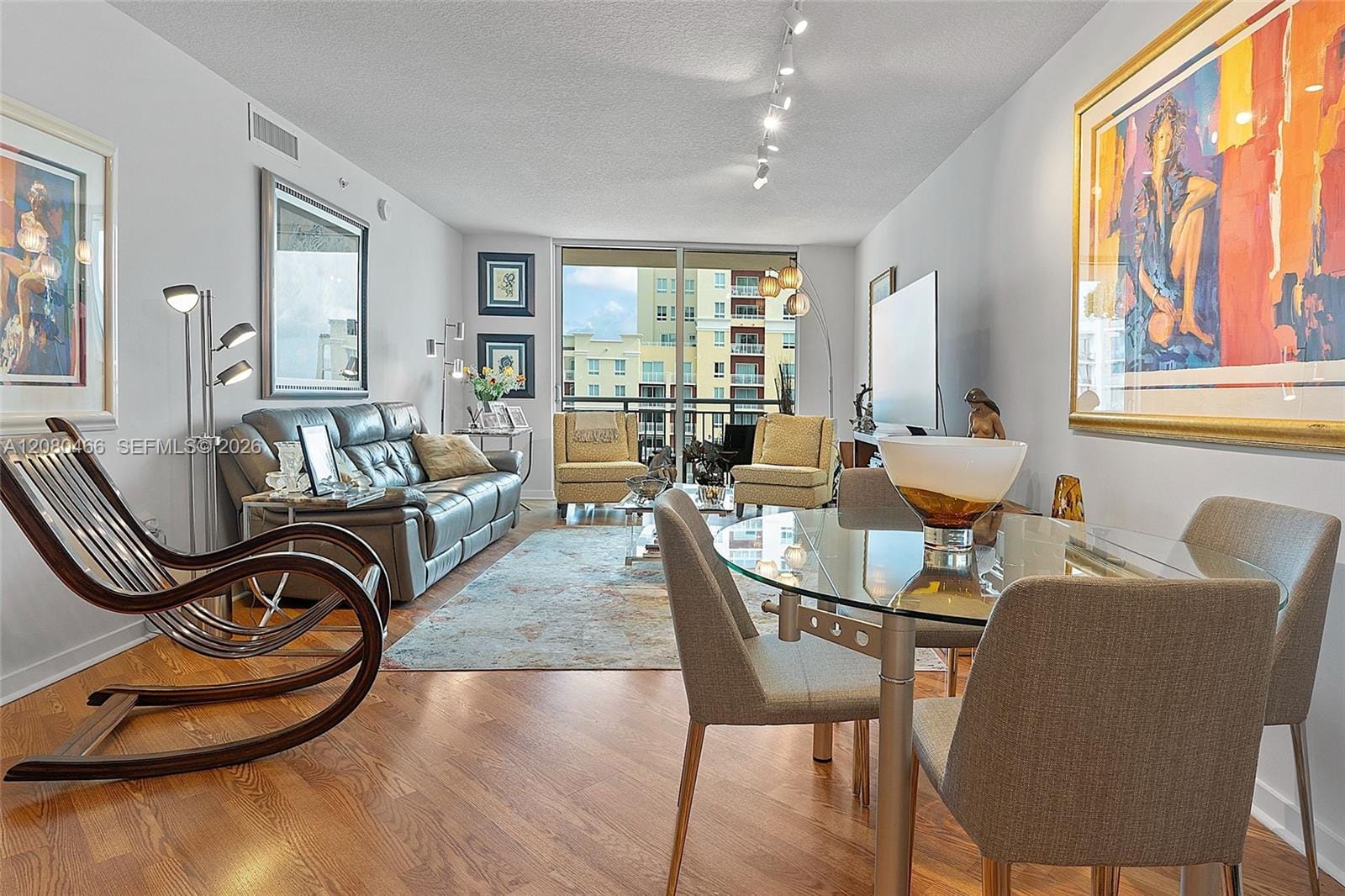 9066 SW 73rd Court 1809 — photo 9