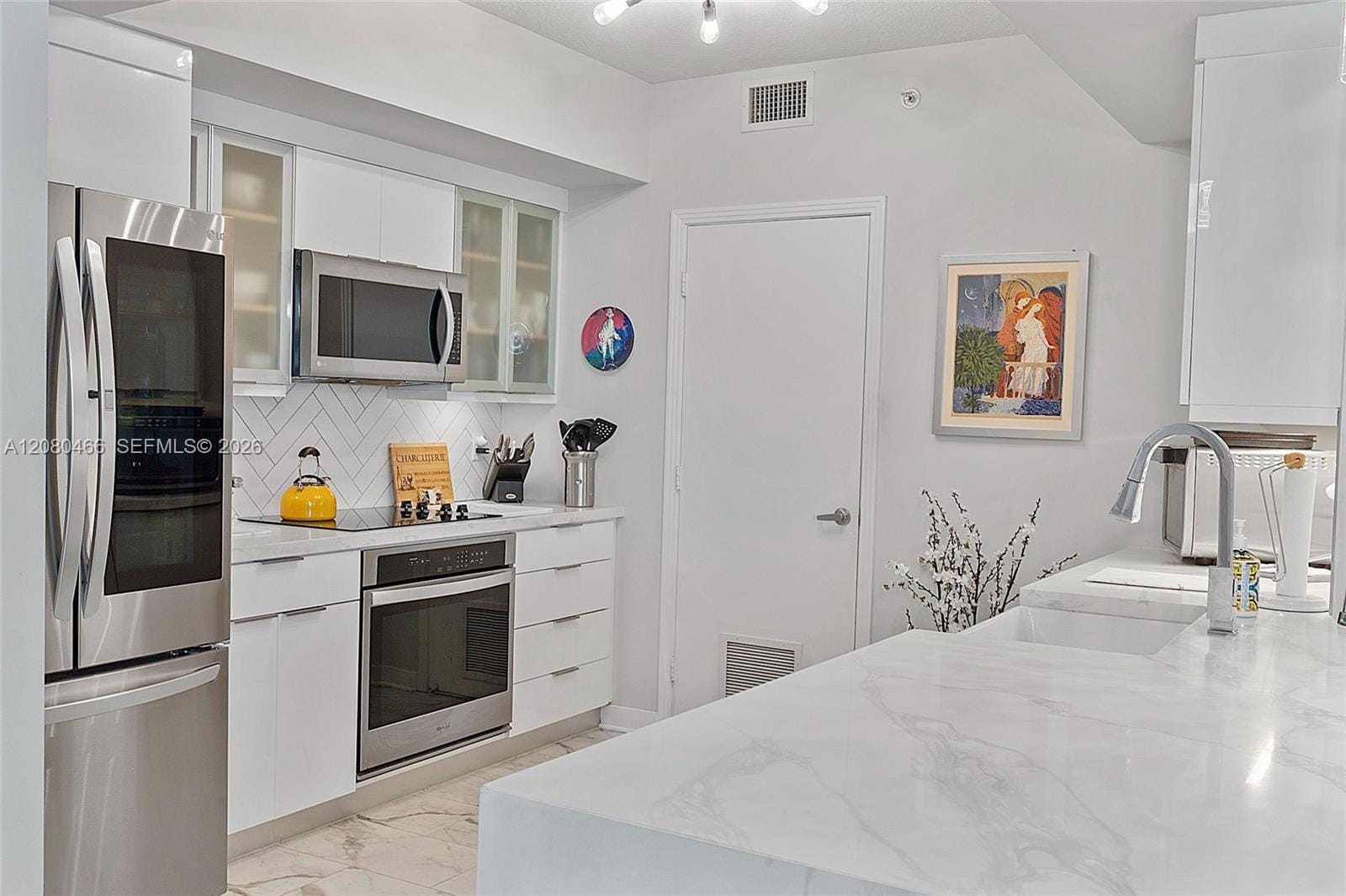 9066 SW 73rd Court 1809, Miami, FL 33156