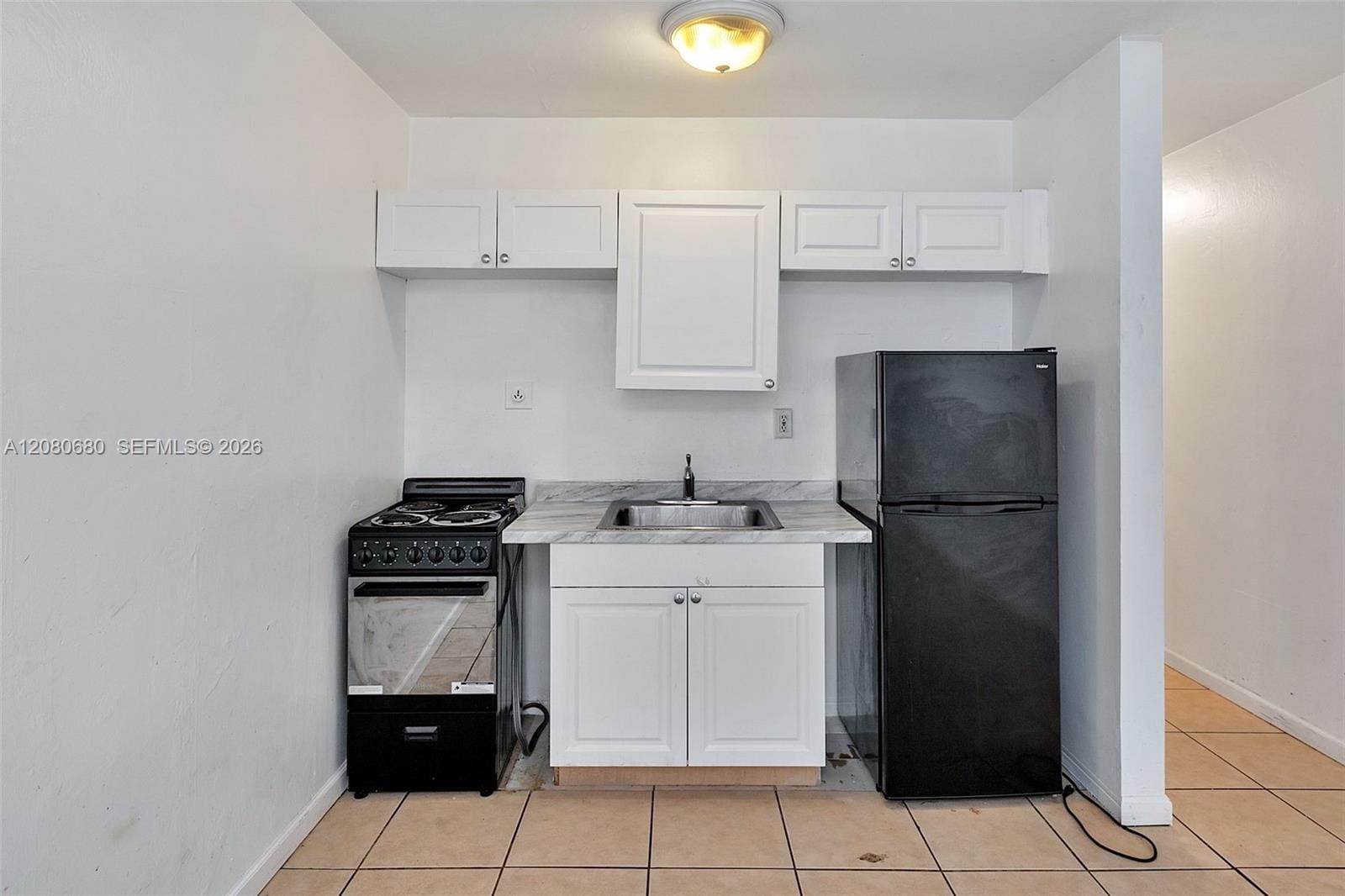 318 Majorca Avenue 304 — photo 7