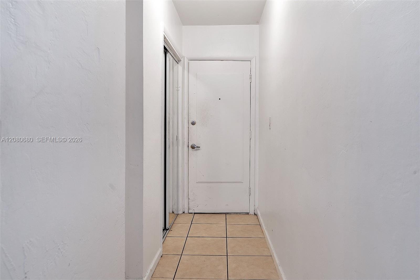 318 Majorca Avenue 304 — photo 9