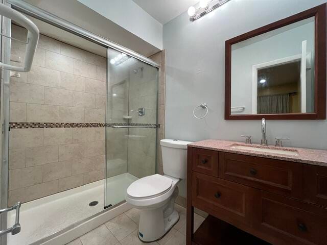 584 WESTREE Lane 584 — photo 7