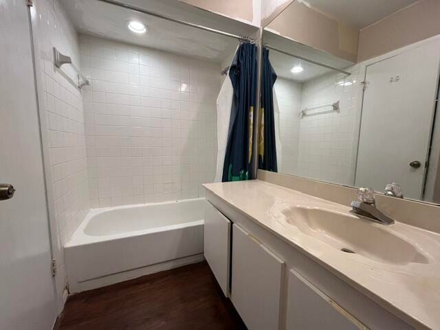 584 WESTREE Lane 584 — photo 9