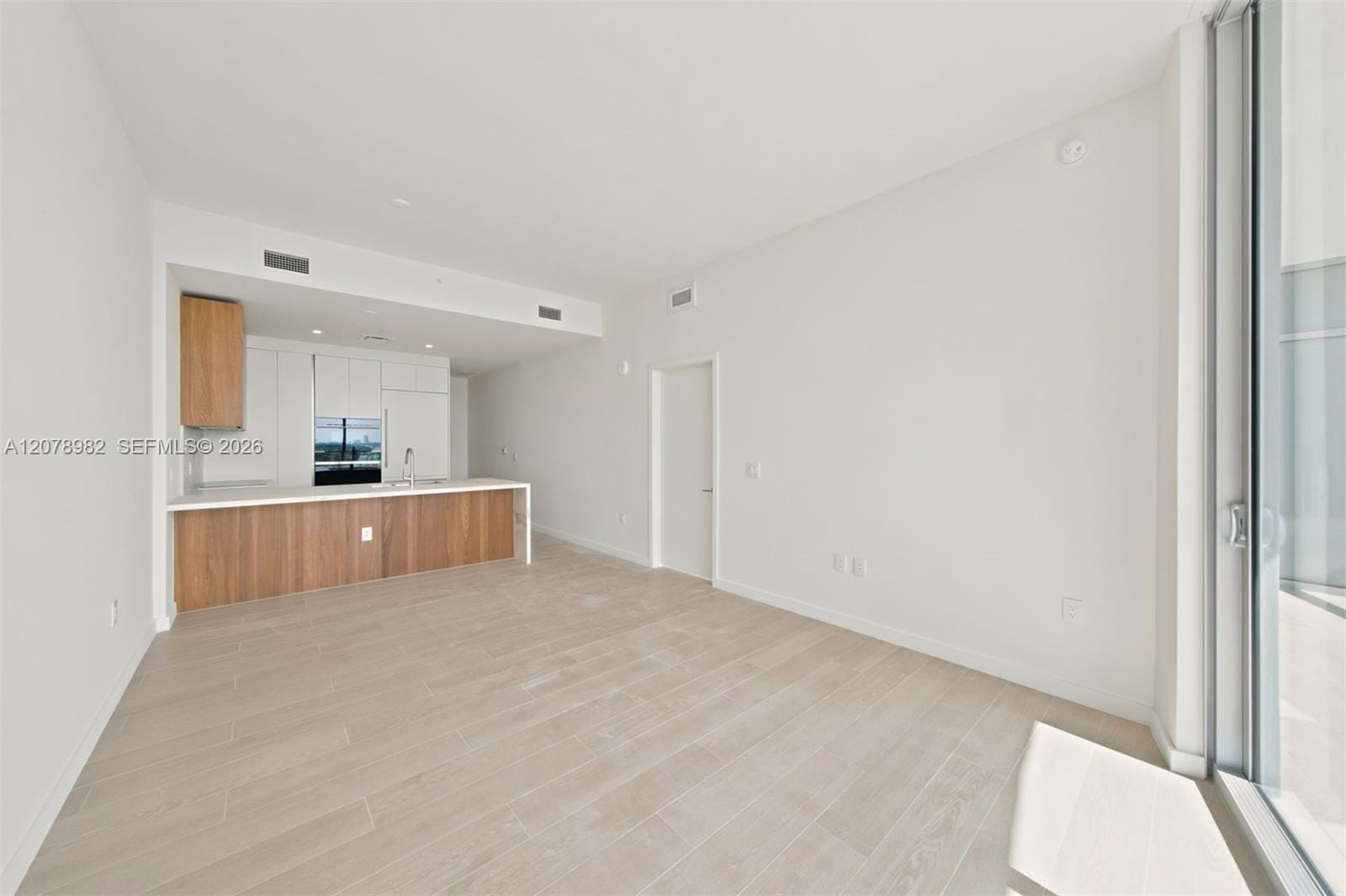 1400 Biscayne Boulevard 505 — photo 11