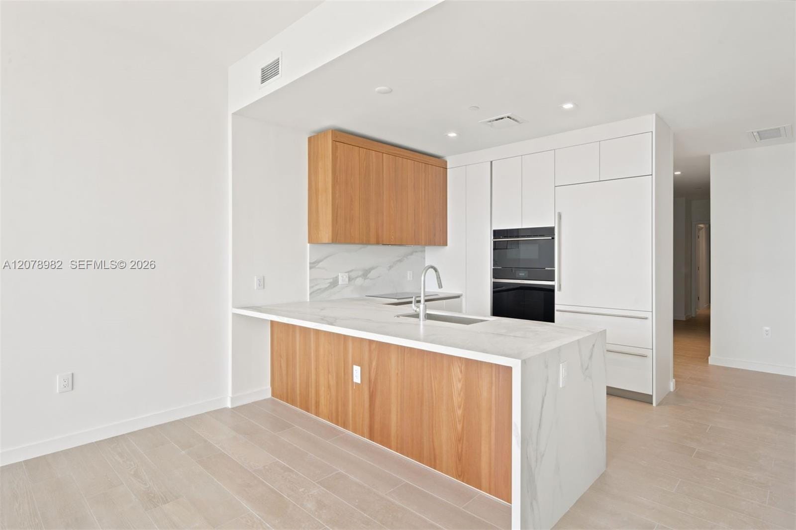 1400 Biscayne Boulevard 505 — photo 12