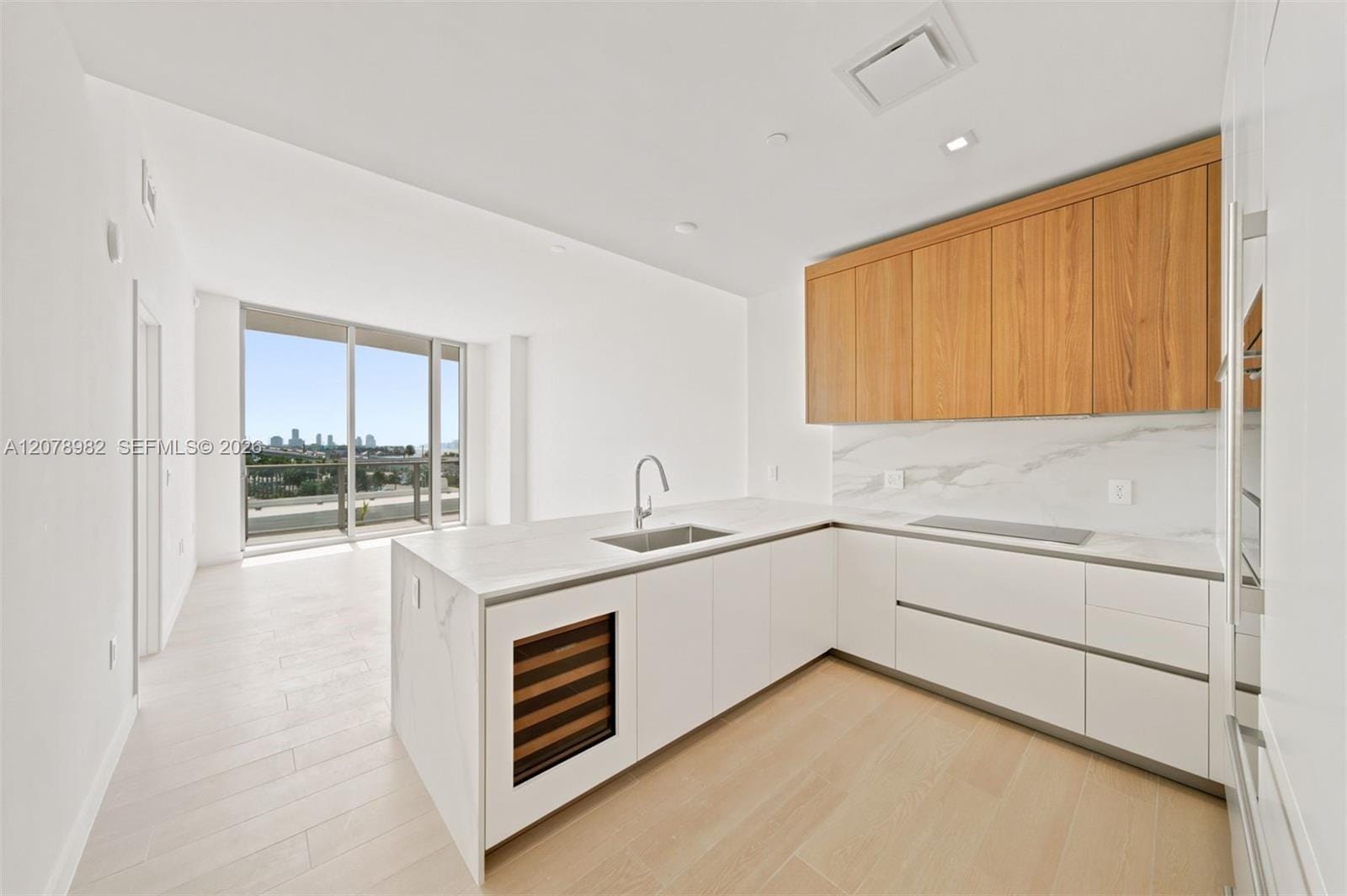 1400 Biscayne Boulevard 505, Miami, FL 33132 photo 17
