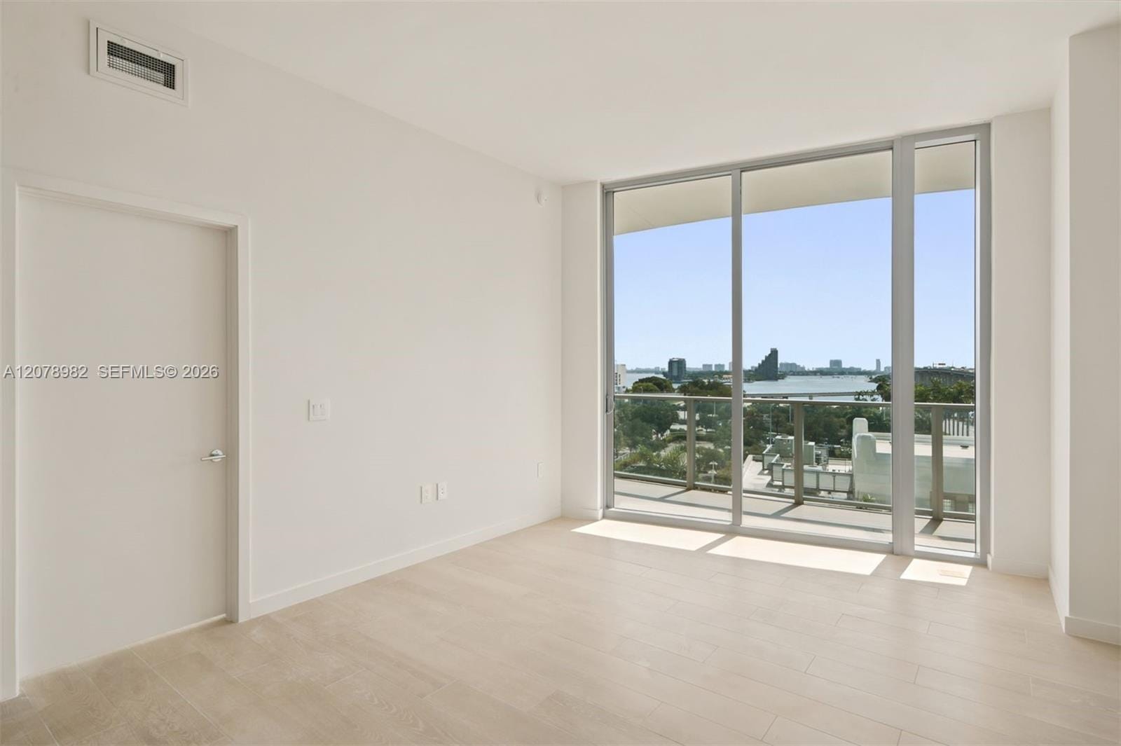 1400 Biscayne Boulevard 505, Miami, FL 33132 photo 19
