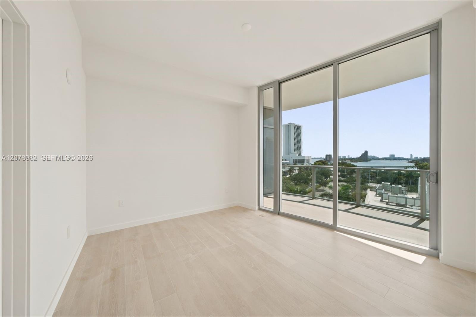 1400 Biscayne Boulevard 505, Miami, FL 33132 photo 22