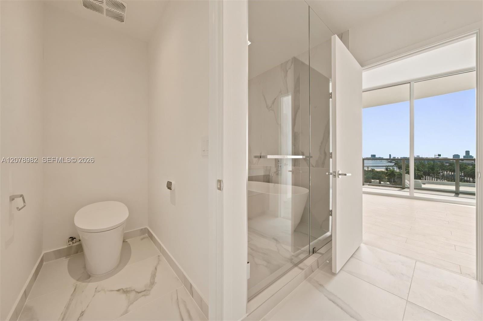 1400 Biscayne Boulevard 505, Miami, FL 33132 photo 26