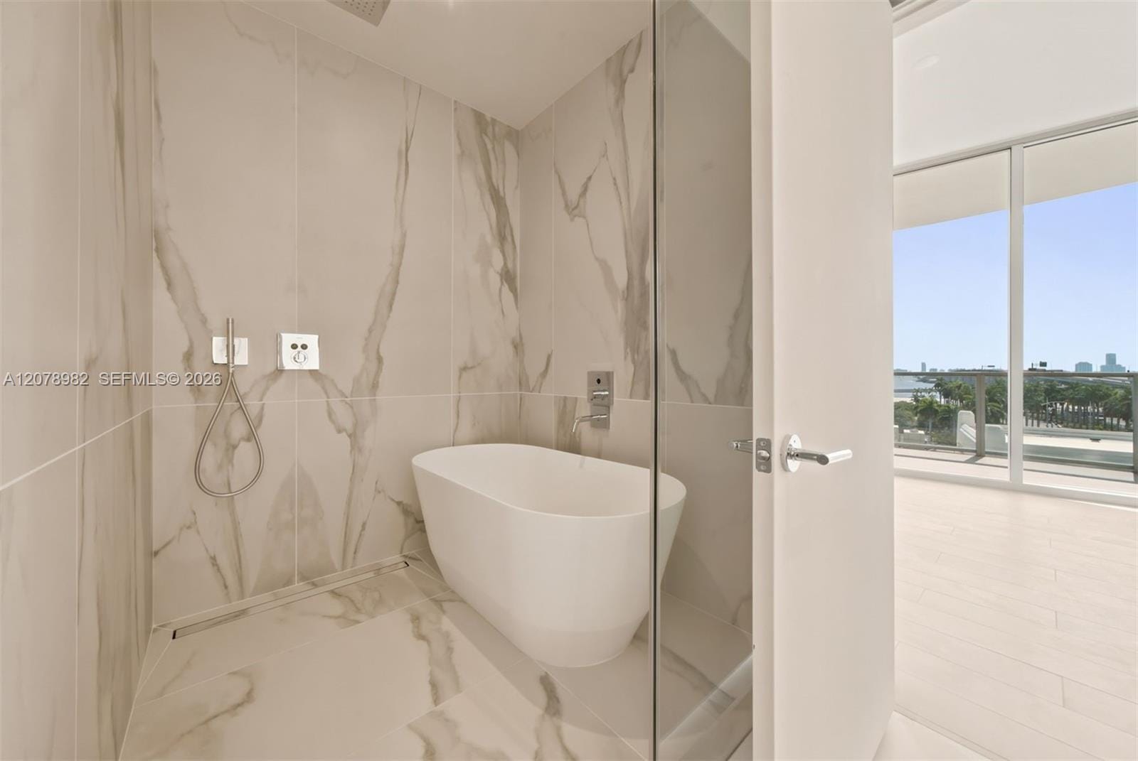 1400 Biscayne Boulevard 505, Miami, FL 33132 photo 27
