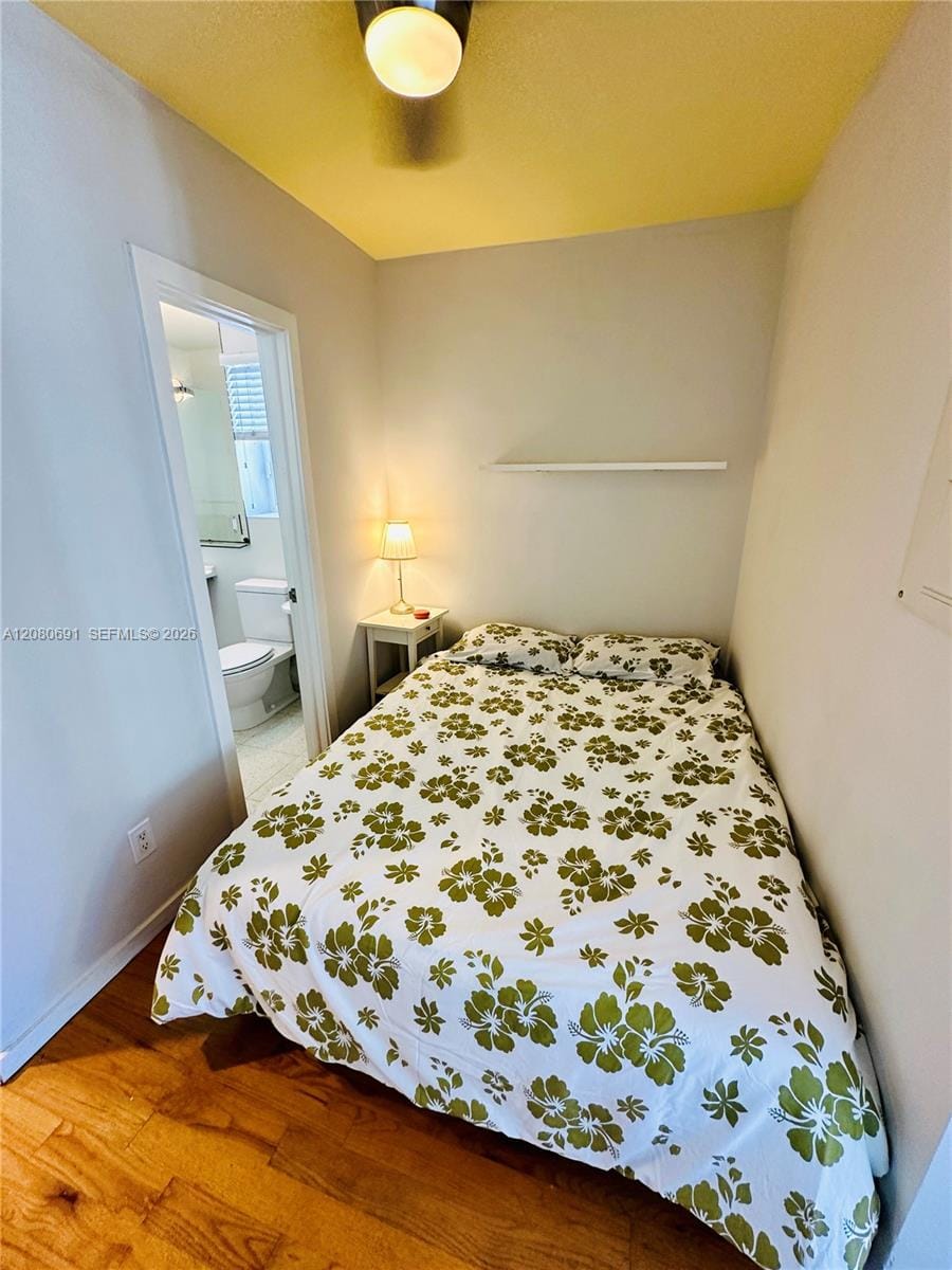 745 13th Street 17 — photo 8