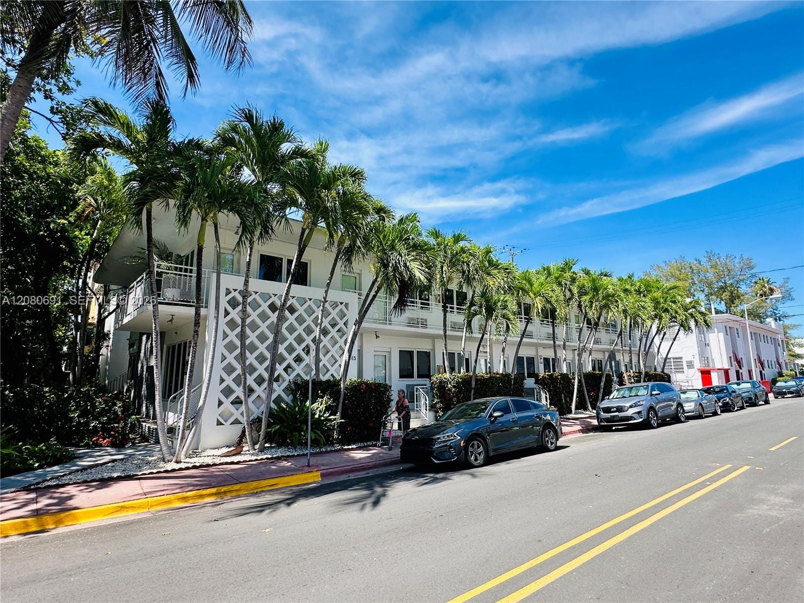 745 13th Street 17, Miami Beach, FL 33139