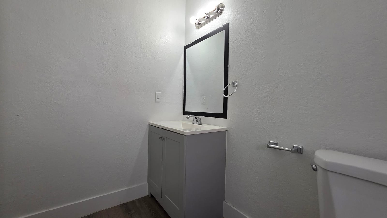 2843 FILLMORE Street F103, Hollywood, FL 33020