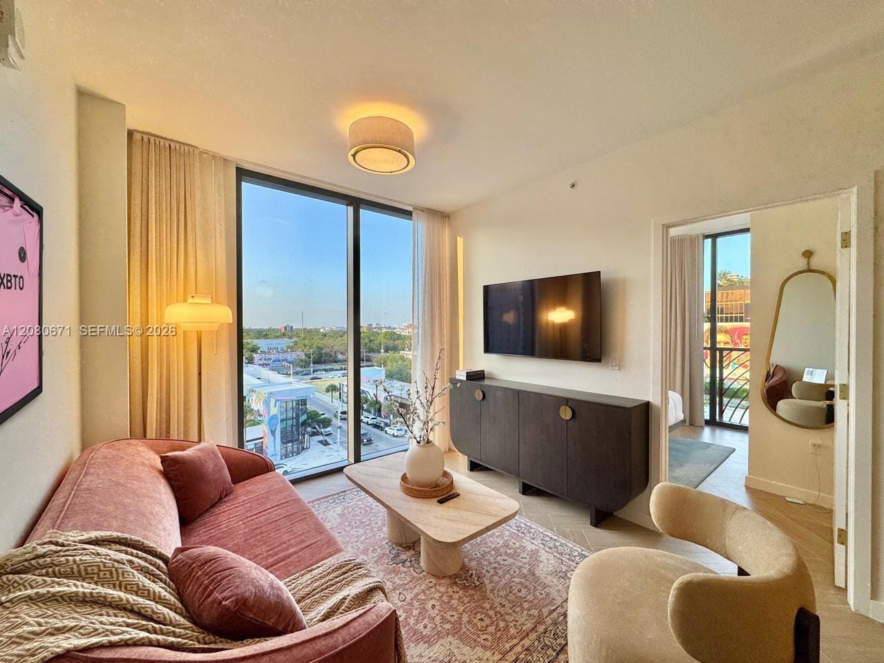 2700 NW 2nd Avenue 430, Miami, FL 33127 photo 3