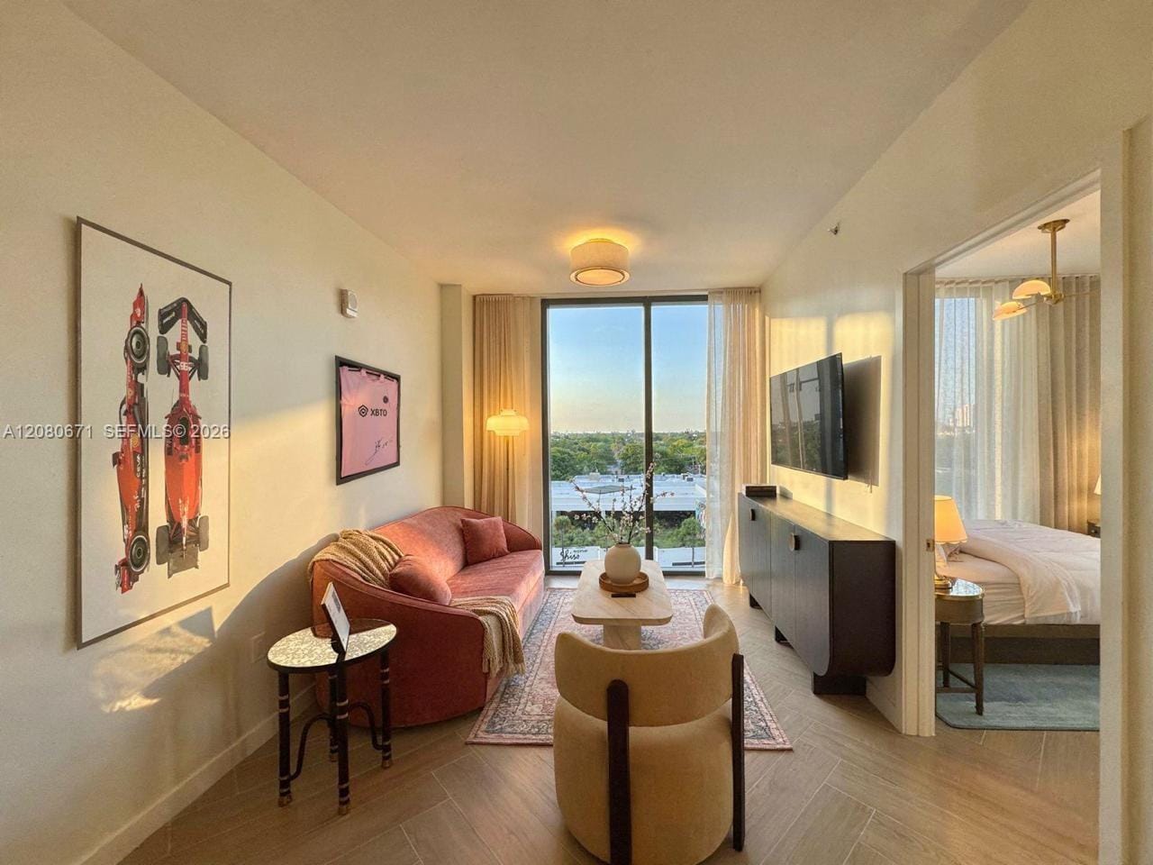 2700 NW 2nd Avenue 430, Miami, FL 33127 photo 5