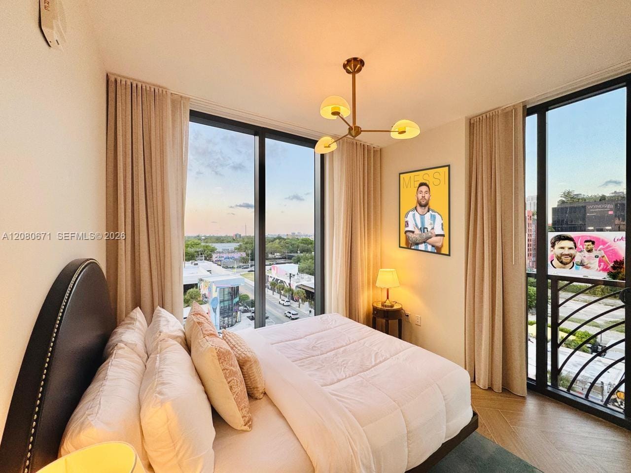 2700 NW 2nd Avenue 430, Miami, FL 33127 photo 7