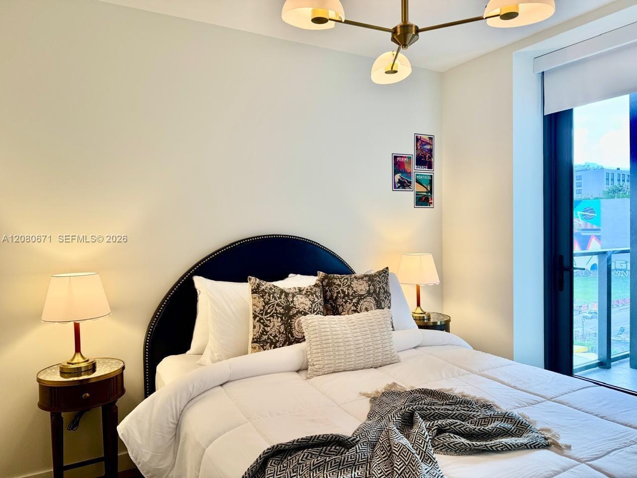 2700 NW 2nd Avenue 430, Miami, FL 33127 photo 9