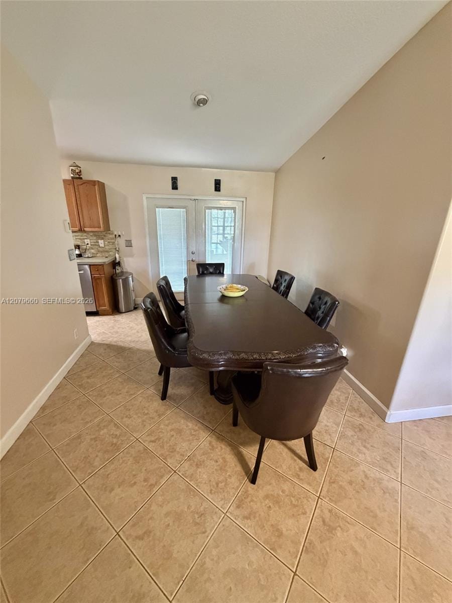 16298 N 90th Street N, Loxahatchee, FL 33470 photo 13
