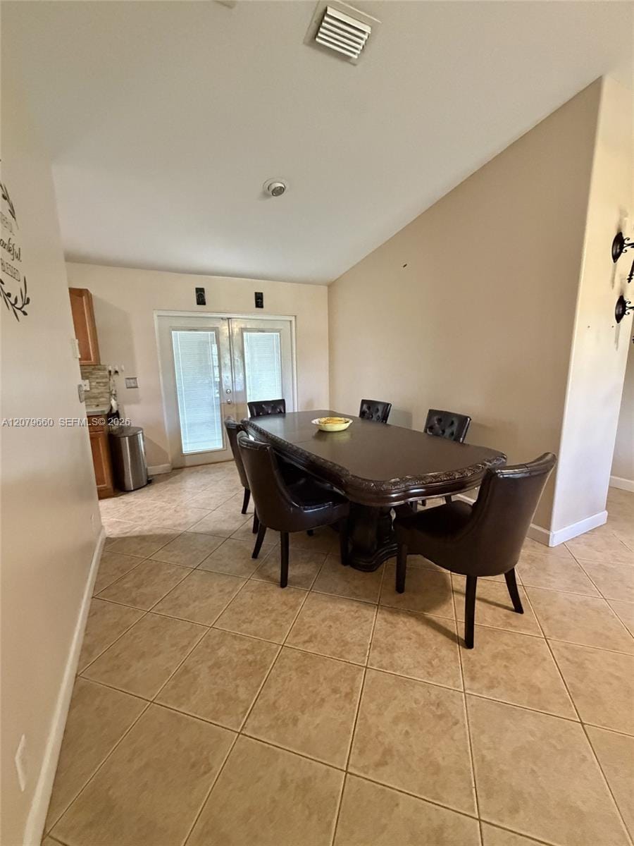 16298 N 90th Street N, Loxahatchee, FL 33470 photo 14