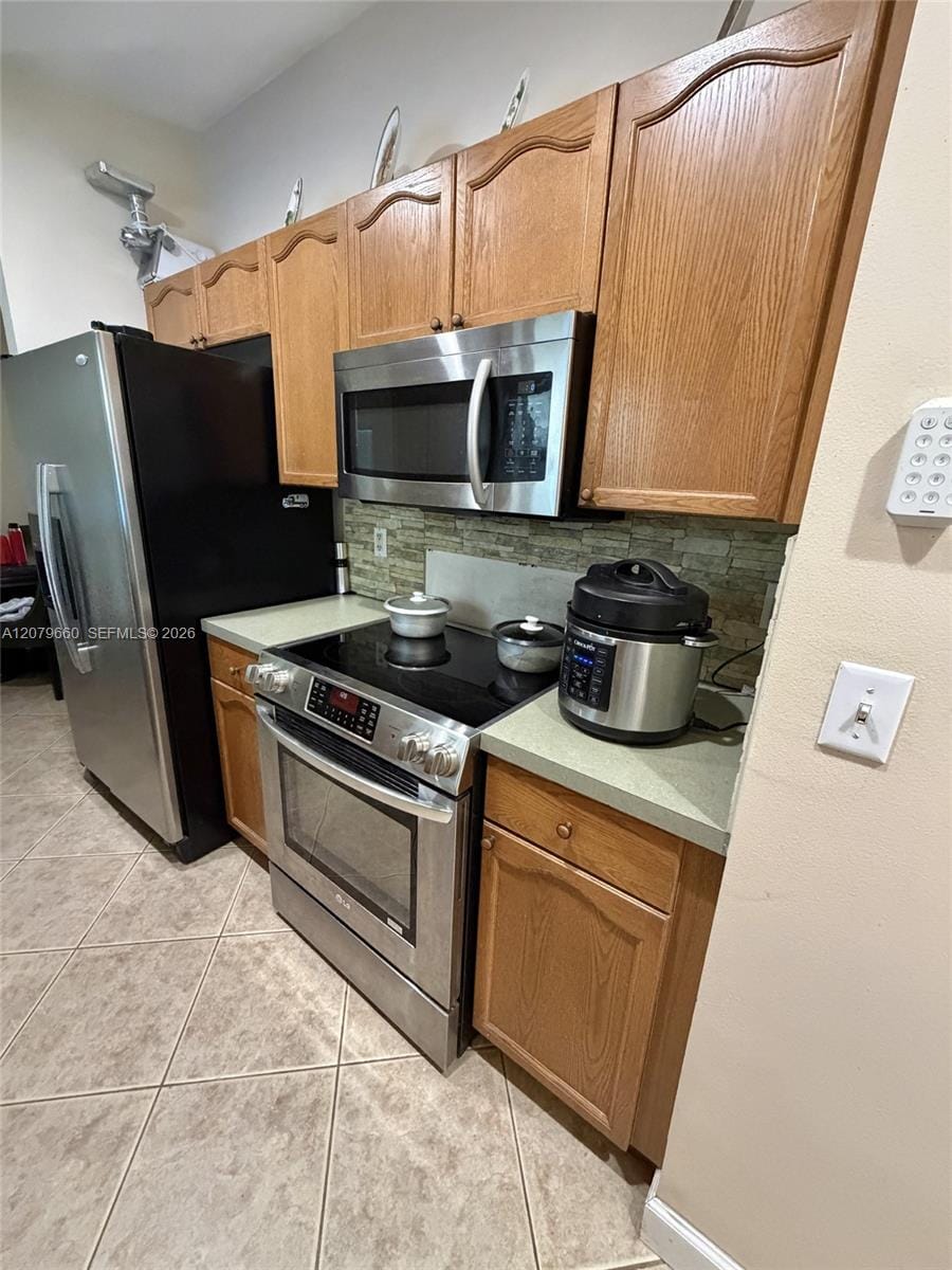 16298 N 90th Street N, Loxahatchee, FL 33470 photo 18
