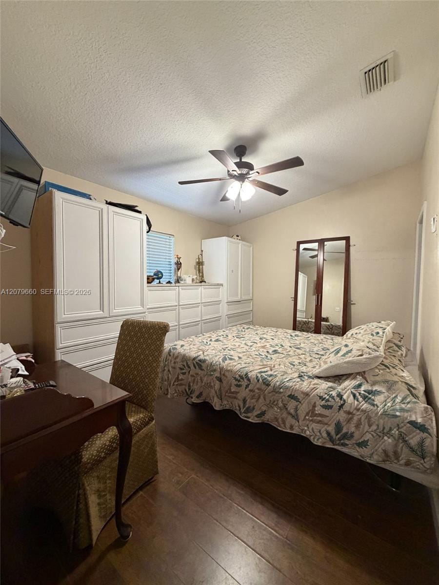 16298 N 90th Street N, Loxahatchee, FL 33470 photo 22