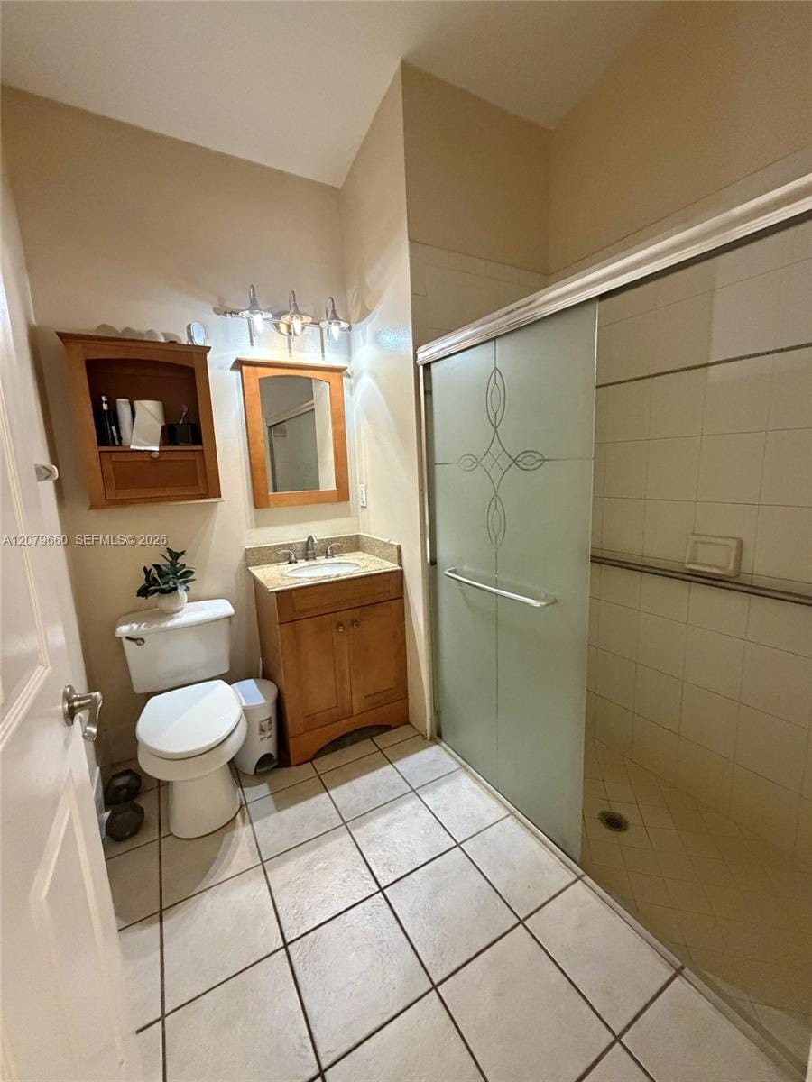 16298 N 90th Street N, Loxahatchee, FL 33470 photo 24