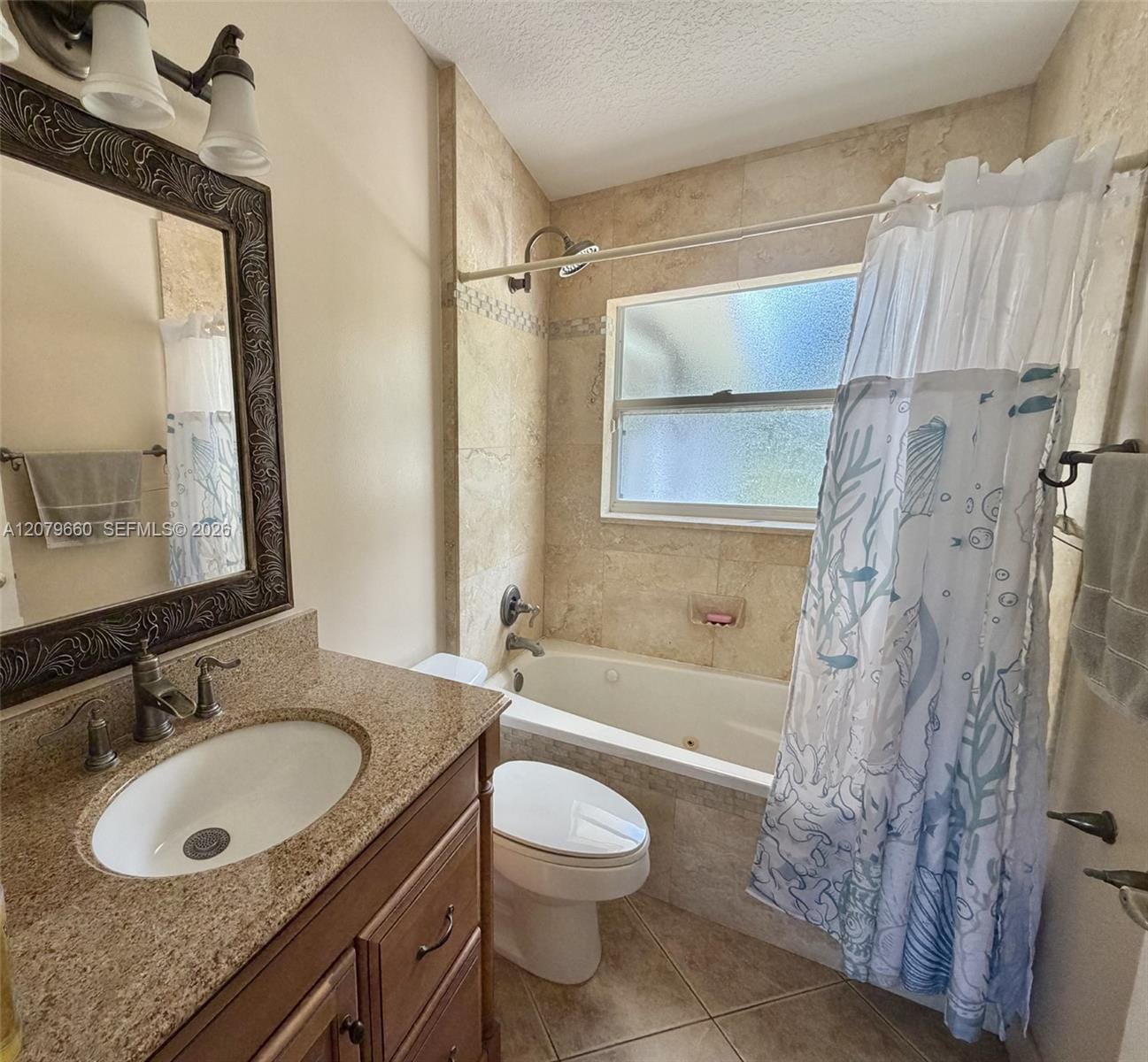 16298 N 90th Street N, Loxahatchee, FL 33470 photo 26
