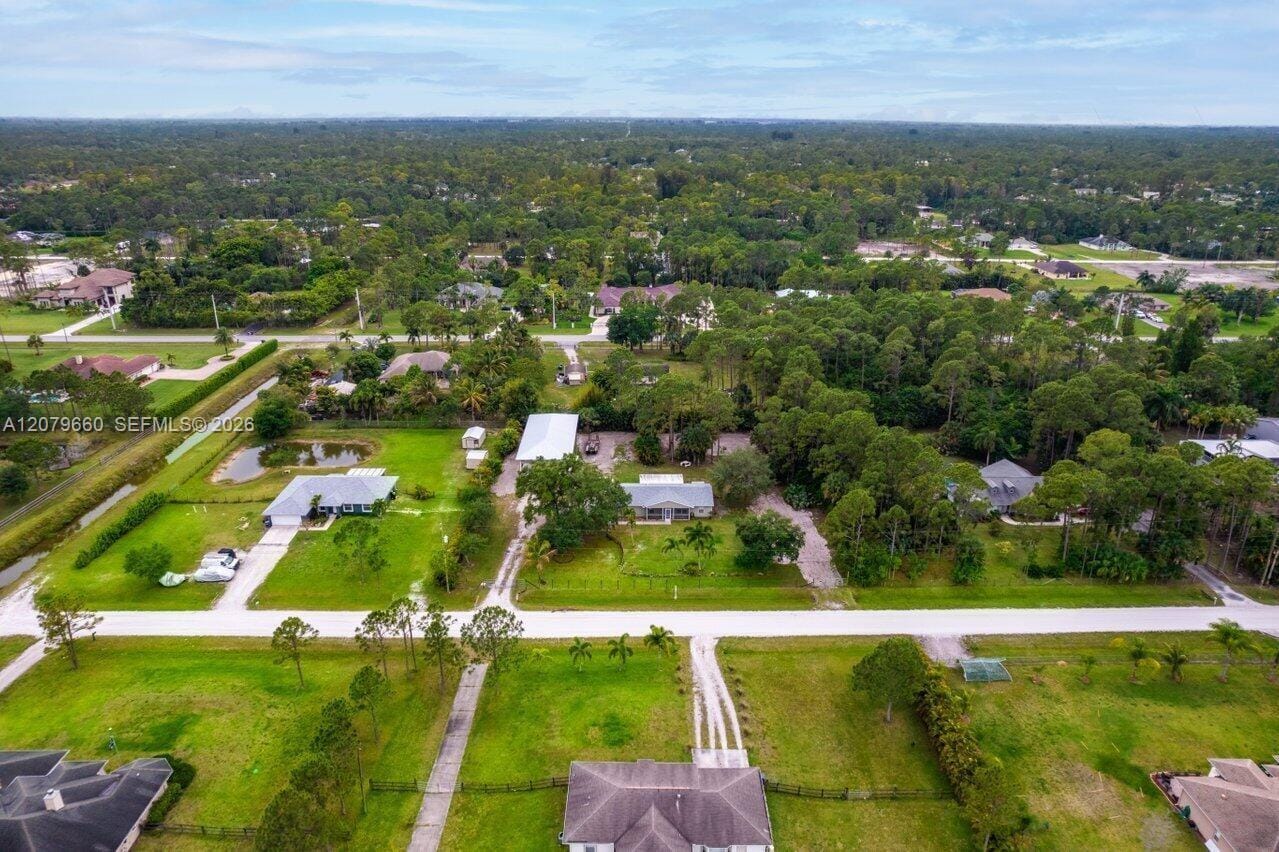 16298 N 90th Street N, Loxahatchee, FL 33470 photo 28