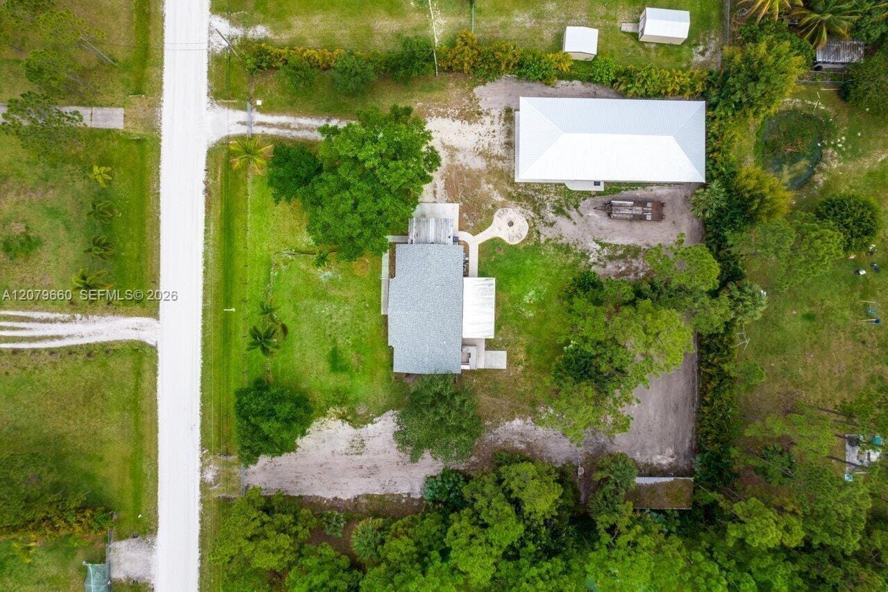 16298 N 90th Street N, Loxahatchee, FL 33470 photo 29