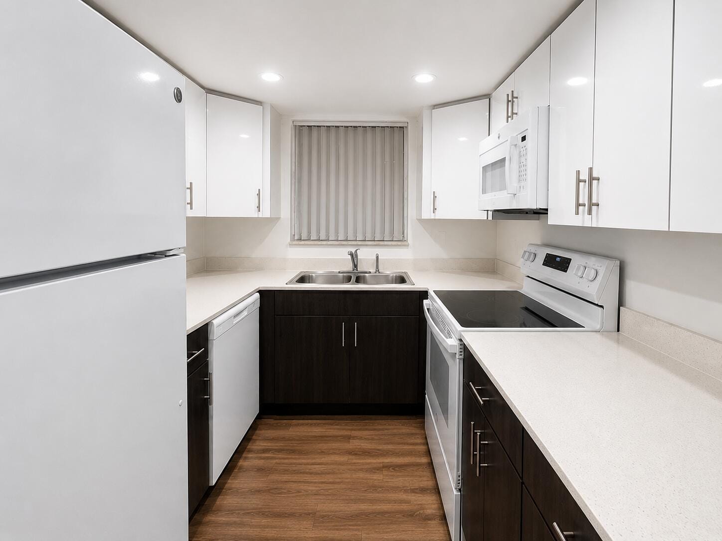 401 NW 34 Street 93-107, Pompano Beach, FL 33064