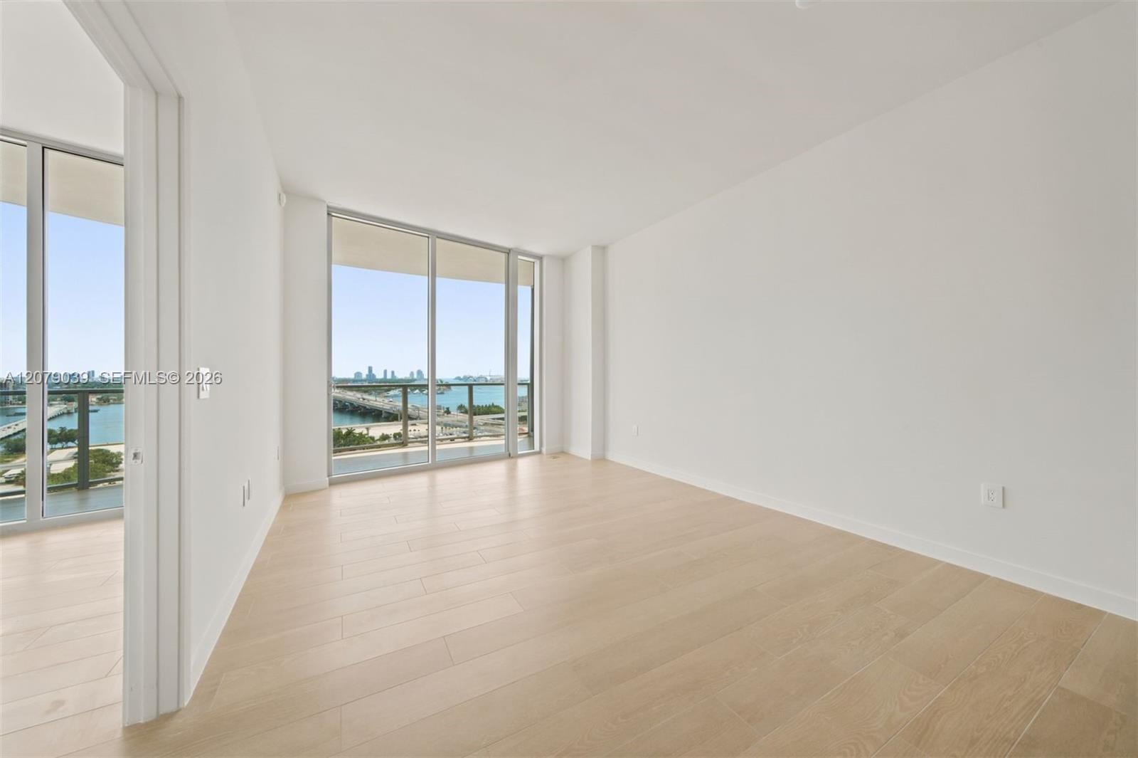 1400 Biscayne Boulevard 1205 — photo 11