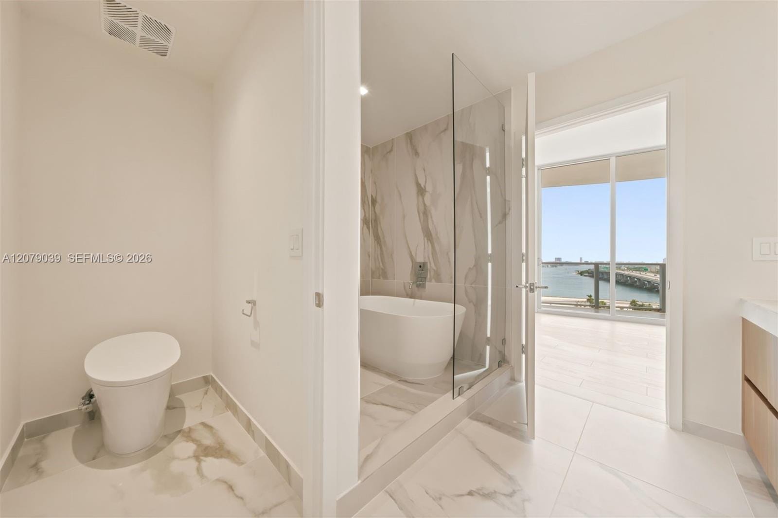 1400 Biscayne Boulevard 1205 — photo 12