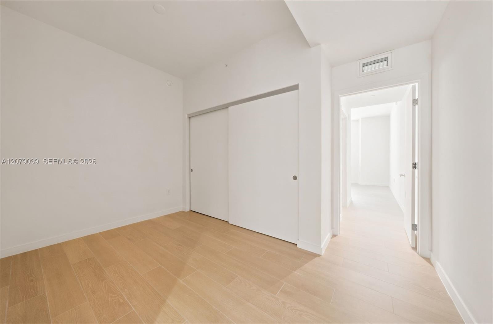 1400 Biscayne Boulevard 1205, Miami, FL 33132 photo 14