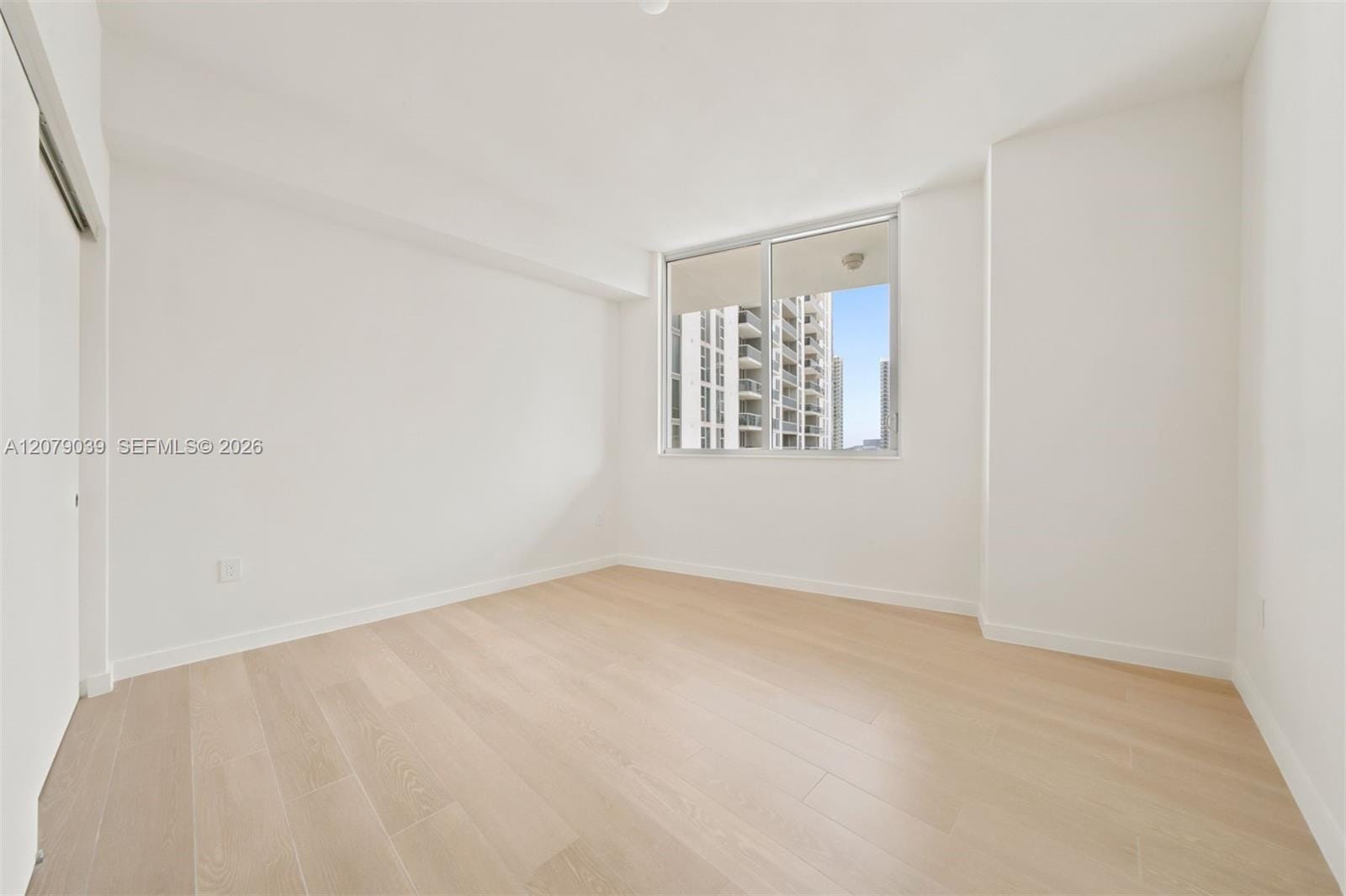 1400 Biscayne Boulevard 1205, Miami, FL 33132 photo 16